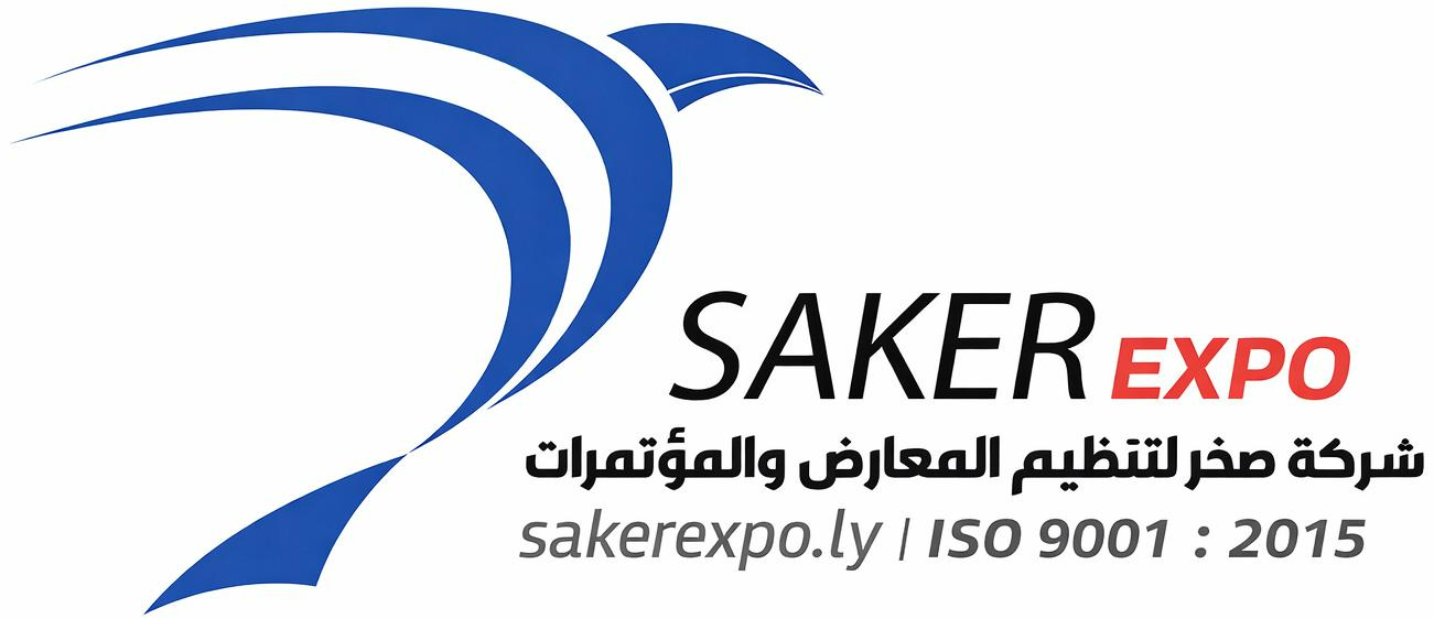 Saker Expo